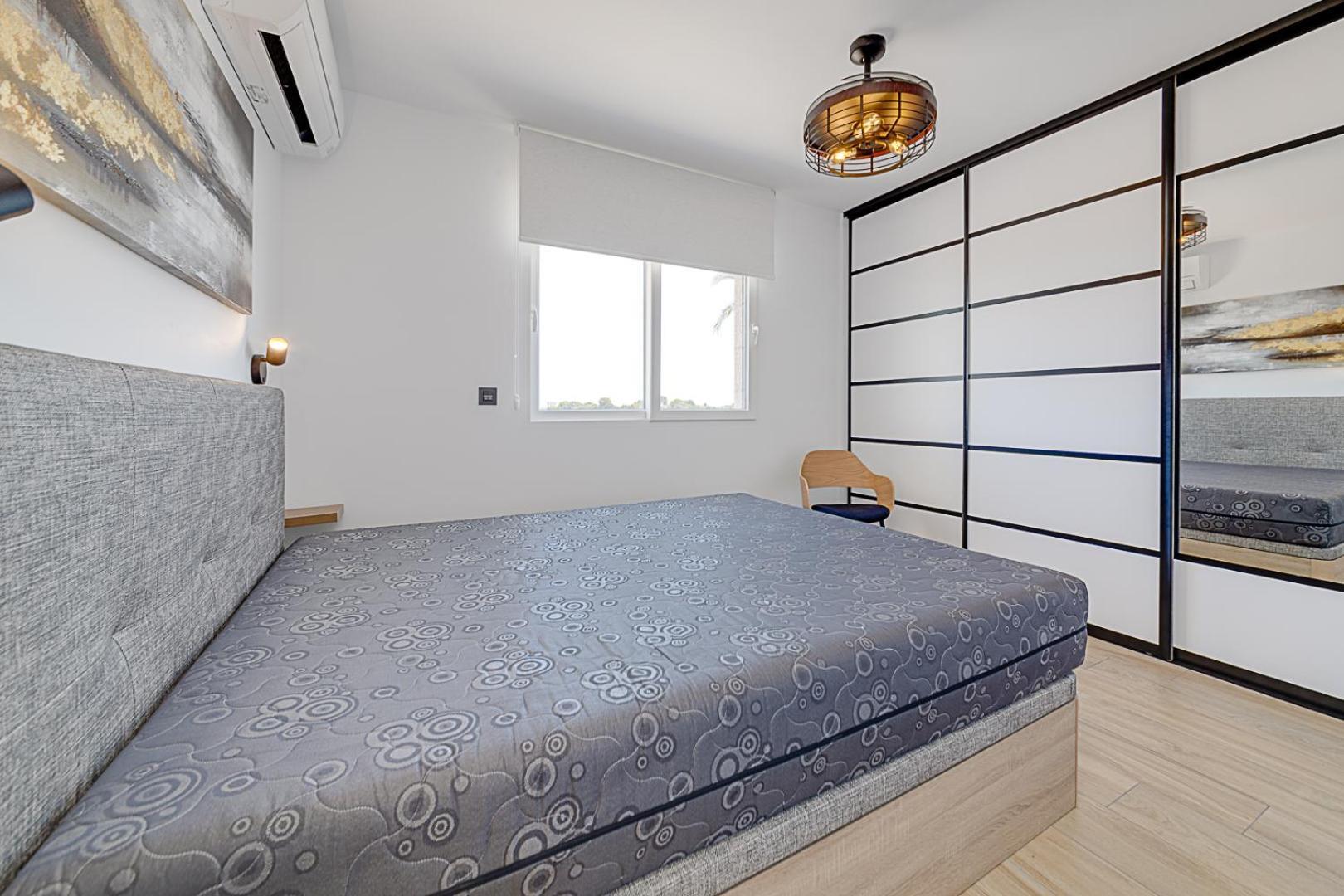 Appartement Victoria Pleamar Torrevieja